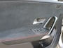 Mercedes-Benz A-klasse 180 AMG Night Upgrade / Panodak / NL auto / Top onderhoud