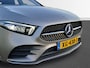 Mercedes-Benz A-klasse 180 AMG Night Upgrade / Panodak / NL auto / Top onderhoud