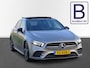 Mercedes-Benz A-klasse 180 AMG Night Upgrade / Panodak / NL auto / Top onderhoud