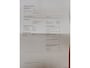Mercedes-Benz A-klasse 180 AMG Night Upgrade / Panodak / NL auto / Top onderhoud