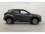 Toyota Yaris Cross 1.5 Hybrid Dynamic | Trekhaak | Apple Carplay / Android Auto | Stoelverwarming | Keyless | Adaptive Cruise | Clima | Camera | Full LED | 17 inch
