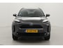 Toyota Yaris Cross 1.5 Hybrid Dynamic | Trekhaak | Apple Carplay / Android Auto | Stoelverwarming | Keyless | Adaptive Cruise | Clima | Camera | Full LED | 17 inch