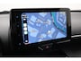 Toyota Yaris Cross 1.5 Hybrid Dynamic | Trekhaak | Apple Carplay / Android Auto | Stoelverwarming | Keyless | Adaptive Cruise | Clima | Camera | Full LED | 17 inch
