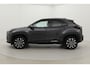 Toyota Yaris Cross 1.5 Hybrid Dynamic | Trekhaak | Apple Carplay / Android Auto | Stoelverwarming | Keyless | Adaptive Cruise | Clima | Camera | Full LED | 17 inch
