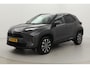 Toyota Yaris Cross 1.5 Hybrid Dynamic | Trekhaak | Apple Carplay / Android Auto | Stoelverwarming | Keyless | Adaptive Cruise | Clima | Camera | Full LED | 17 inch