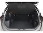 Toyota Yaris Cross 1.5 Hybrid Dynamic | Trekhaak | Apple Carplay / Android Auto | Stoelverwarming | Keyless | Adaptive Cruise | Clima | Camera | Full LED | 17 inch
