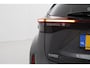 Toyota Yaris Cross 1.5 Hybrid Dynamic | Trekhaak | Apple Carplay / Android Auto | Stoelverwarming | Keyless | Adaptive Cruise | Clima | Camera | Full LED | 17 inch