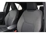 Toyota Yaris Cross 1.5 Hybrid Dynamic | Trekhaak | Apple Carplay / Android Auto | Stoelverwarming | Keyless | Adaptive Cruise | Clima | Camera | Full LED | 17 inch