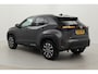 Toyota Yaris Cross 1.5 Hybrid Dynamic | Trekhaak | Apple Carplay / Android Auto | Stoelverwarming | Keyless | Adaptive Cruise | Clima | Camera | Full LED | 17 inch