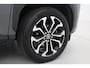 Toyota Yaris Cross 1.5 Hybrid Dynamic | Trekhaak | Apple Carplay / Android Auto | Stoelverwarming | Keyless | Adaptive Cruise | Clima | Camera | Full LED | 17 inch