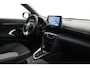Toyota Yaris Cross 1.5 Hybrid Dynamic | Trekhaak | Apple Carplay / Android Auto | Stoelverwarming | Keyless | Adaptive Cruise | Clima | Camera | Full LED | 17 inch