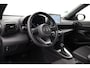 Toyota Yaris Cross 1.5 Hybrid Dynamic | Trekhaak | Apple Carplay / Android Auto | Stoelverwarming | Keyless | Adaptive Cruise | Clima | Camera | Full LED | 17 inch