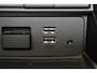 Mazda MX-5 2.0 SkyActiv-G 160 TS+ Topauto