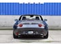Mazda MX-5 2.0 SkyActiv-G 160 TS+ Topauto