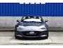 Mazda MX-5 2.0 SkyActiv-G 160 TS+ Topauto