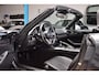 Mazda MX-5 2.0 SkyActiv-G 160 TS+ Topauto