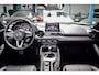 Mazda MX-5 2.0 SkyActiv-G 160 TS+ Topauto