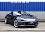 Mazda MX-5 2.0 SkyActiv-G 160 TS+ Topauto