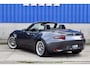Mazda MX-5 2.0 SkyActiv-G 160 TS+ Topauto