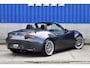 Mazda MX-5 2.0 SkyActiv-G 160 TS+ Topauto