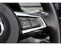Mazda MX-5 2.0 SkyActiv-G 160 TS+ Topauto