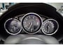Mazda MX-5 2.0 SkyActiv-G 160 TS+ Topauto