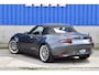 Mazda MX-5 2.0 SkyActiv-G 160 TS+ Topauto