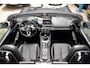 Mazda MX-5 2.0 SkyActiv-G 160 TS+ Topauto