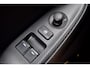 Mazda MX-5 2.0 SkyActiv-G 160 TS+ Topauto