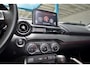 Mazda MX-5 2.0 SkyActiv-G 160 TS+ Topauto