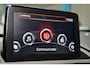 Mazda MX-5 2.0 SkyActiv-G 160 TS+ Topauto