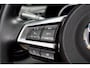Mazda MX-5 2.0 SkyActiv-G 160 TS+ Topauto