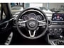 Mazda MX-5 2.0 SkyActiv-G 160 TS+ Topauto