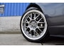 Mazda MX-5 2.0 SkyActiv-G 160 TS+ Topauto