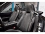 Mazda MX-5 2.0 SkyActiv-G 160 TS+ Topauto