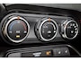 Mazda MX-5 2.0 SkyActiv-G 160 TS+ Topauto