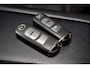 Mazda MX-5 2.0 SkyActiv-G 160 TS+ Topauto