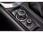 Mazda MX-5 2.0 SkyActiv-G 160 TS+ Topauto