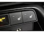 Mazda MX-5 2.0 SkyActiv-G 160 TS+ Topauto