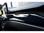 Ford Kuga 2.5 PHEV ST-Line SOH 95.87% Rijklaarprijs-Garantie Winter paket Navigatie Sport stoelen Led Camera