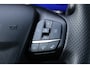 Ford Kuga 2.5 PHEV ST-Line SOH 95.87% Rijklaarprijs-Garantie Winter paket Navigatie Sport stoelen Led Camera