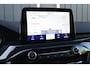 Ford Kuga 2.5 PHEV ST-Line SOH 95.87% Rijklaarprijs-Garantie Winter paket Navigatie Sport stoelen Led Camera