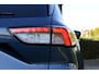 Ford Kuga 2.5 PHEV ST-Line SOH 95.87% Rijklaarprijs-Garantie Winter paket Navigatie Sport stoelen Led Camera
