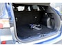Ford Kuga 2.5 PHEV ST-Line SOH 95.87% Rijklaarprijs-Garantie Winter paket Navigatie Sport stoelen Led Camera