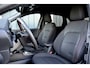 Ford Kuga 2.5 PHEV ST-Line SOH 95.87% Rijklaarprijs-Garantie Winter paket Navigatie Sport stoelen Led Camera