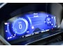 Ford Kuga 2.5 PHEV ST-Line SOH 95.87% Rijklaarprijs-Garantie Winter paket Navigatie Sport stoelen Led Camera