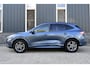 Ford Kuga 2.5 PHEV ST-Line SOH 95.87% Rijklaarprijs-Garantie Winter paket Navigatie Sport stoelen Led Camera