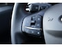 Ford Kuga 2.5 PHEV ST-Line SOH 95.87% Rijklaarprijs-Garantie Winter paket Navigatie Sport stoelen Led Camera