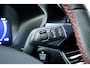 Ford Kuga 2.5 PHEV ST-Line SOH 95.87% Rijklaarprijs-Garantie Winter paket Navigatie Sport stoelen Led Camera