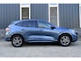 Ford Kuga 2.5 PHEV ST-Line SOH 95.87% Rijklaarprijs-Garantie Winter paket Navigatie Sport stoelen Led Camera